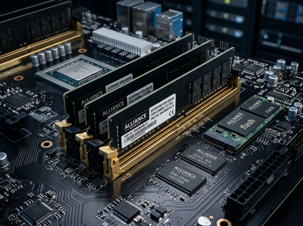 EMI Shielding for PCIe and High Speed Server